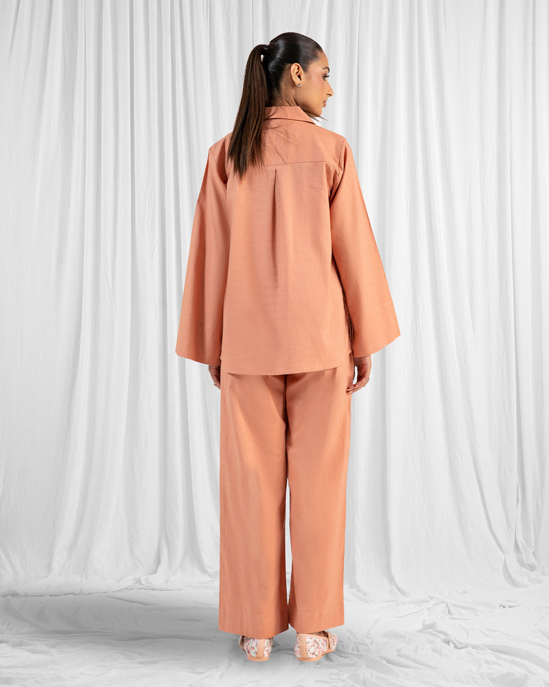 Women Suit - Engine - Buy Now