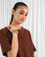 Women Suit - Engine - Buy Now