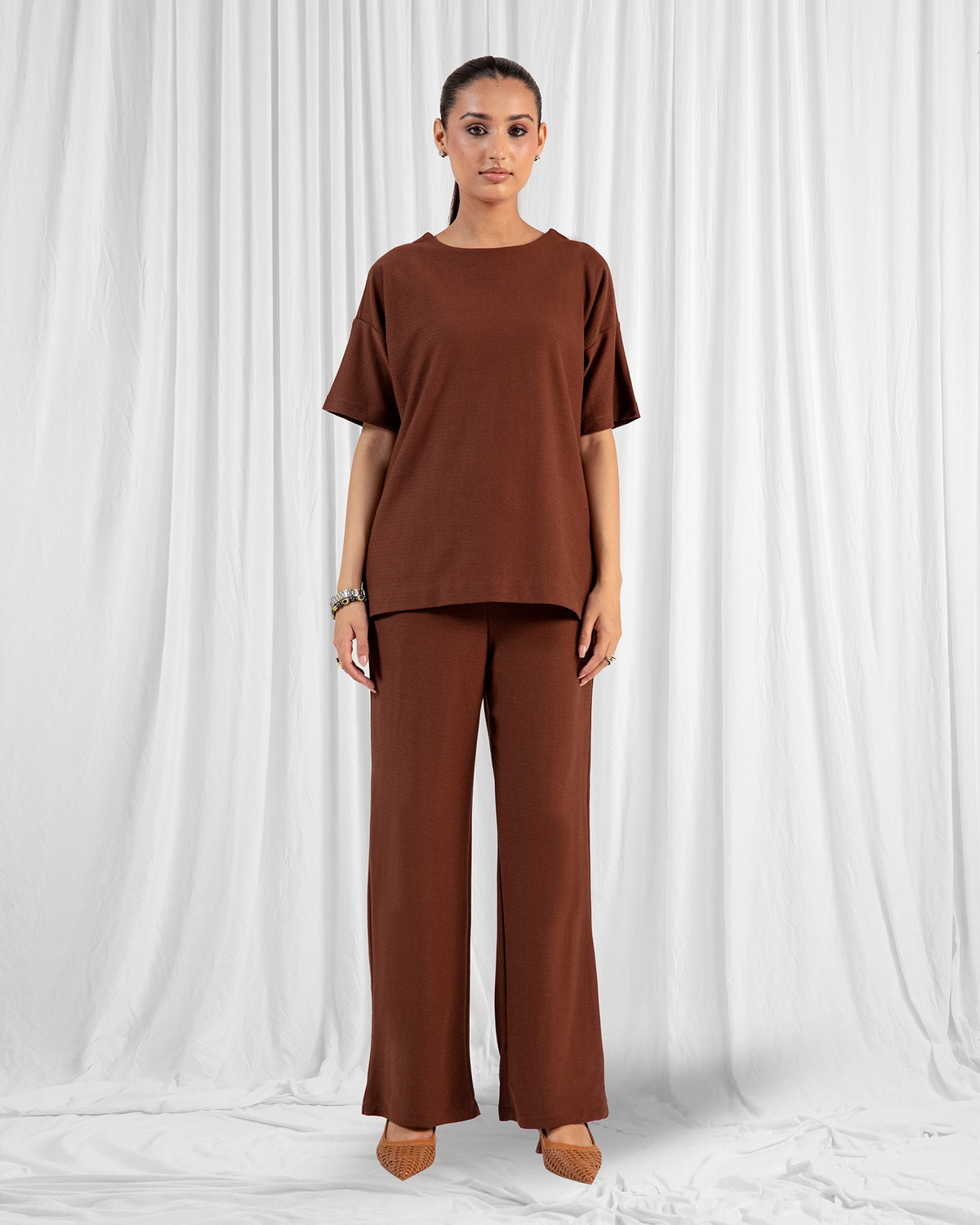 Women Suit - Engine - Buy Now