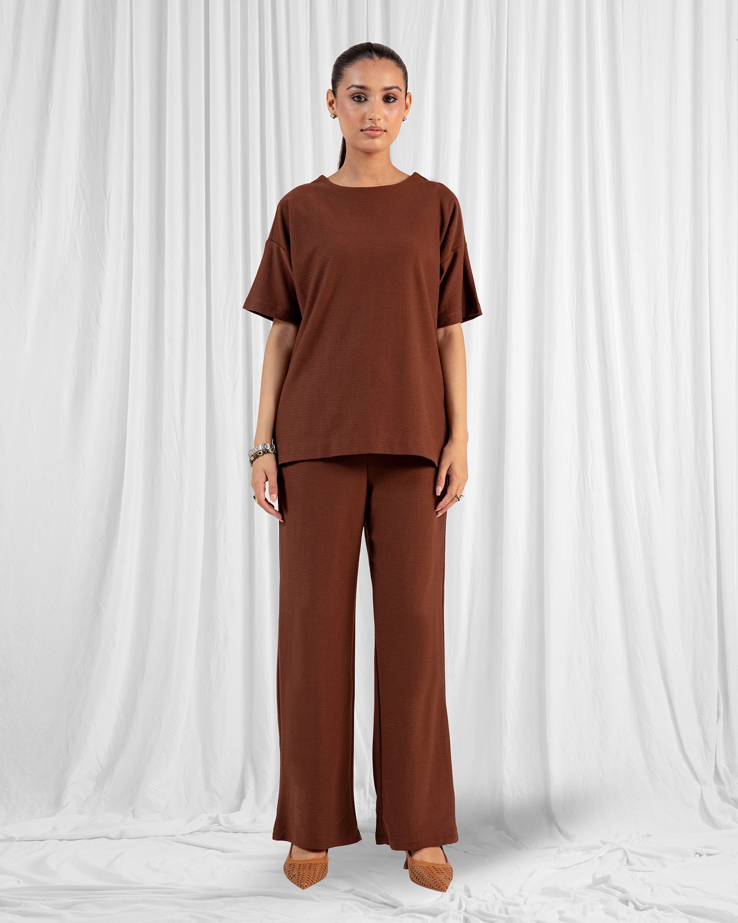 Women Suit - Engine - Buy Now