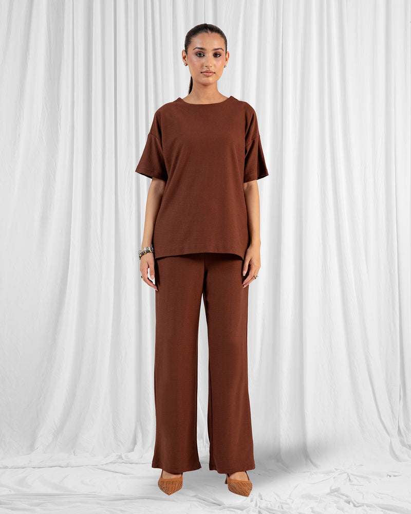Women Suit - Engine - Buy Now