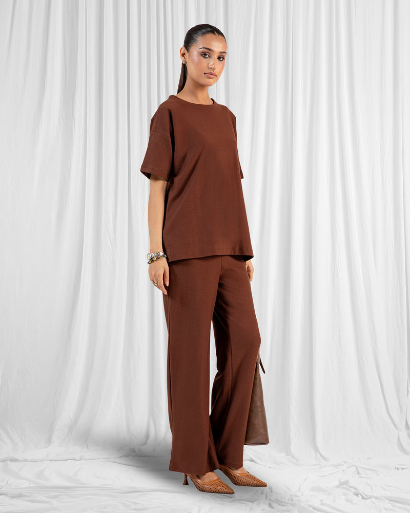 Women Suit - Engine - Buy Now