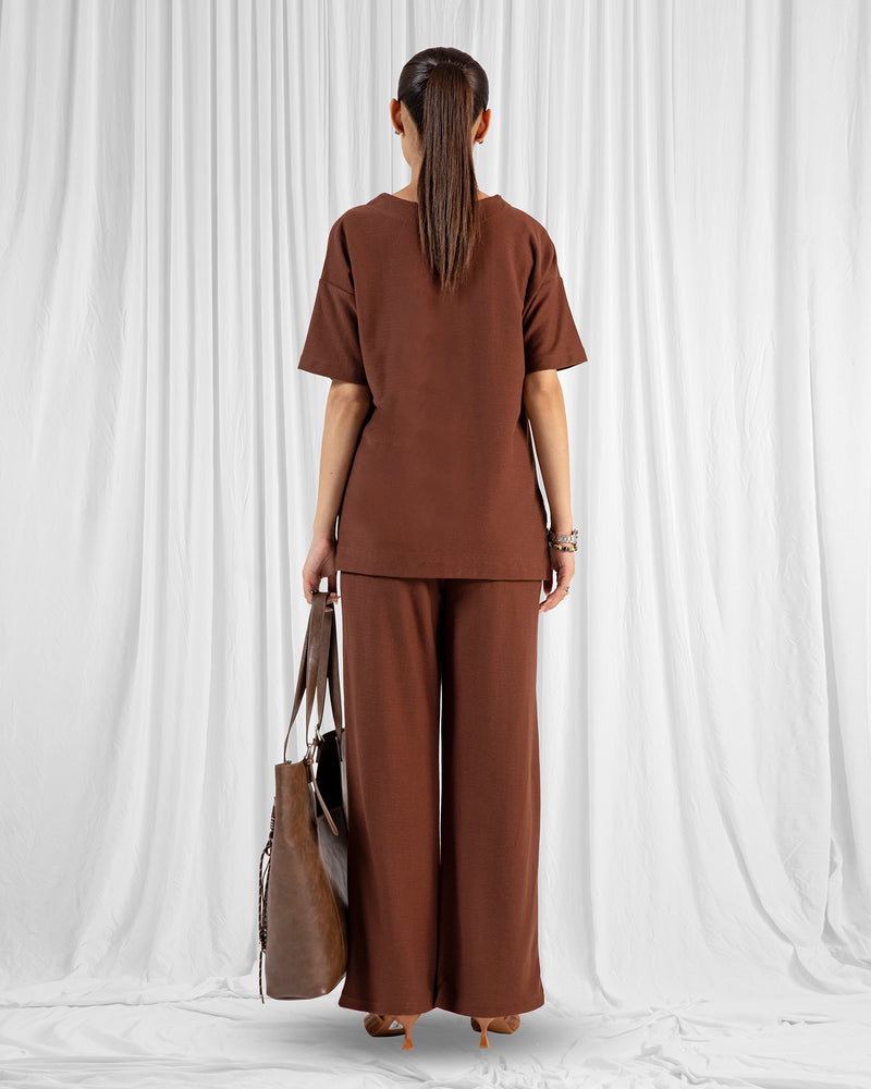 Women Suit - Engine - Buy Now