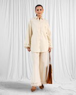 Women Suit - Engine - Buy Now