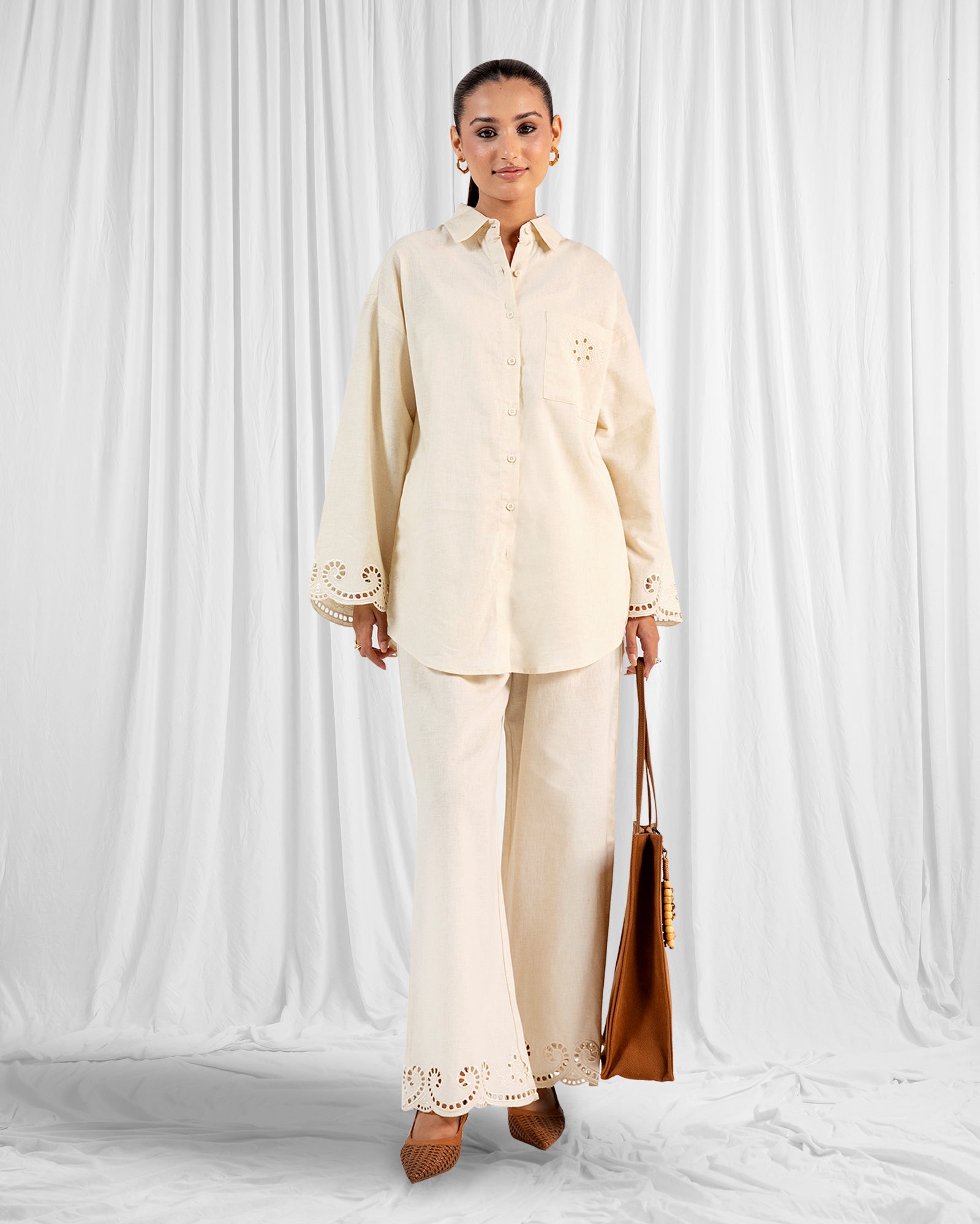 Women Suit - Engine - Buy Now