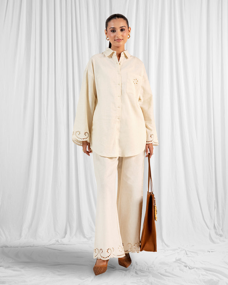Women Suit - Engine - Buy Now