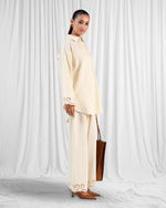 Women Suit - Engine - Buy Now