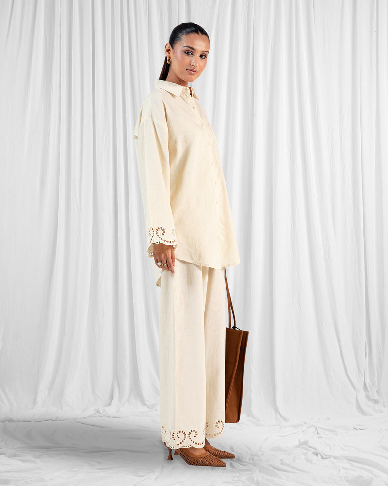 Women Suit - Engine - Buy Now