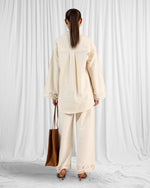Women Suit - Engine - Buy Now