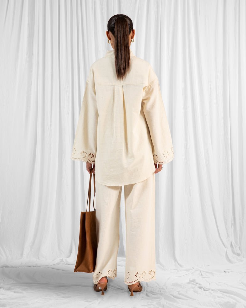 Women Suit - Engine - Buy Now