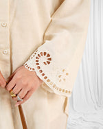 Women Suit - Engine - Buy Now