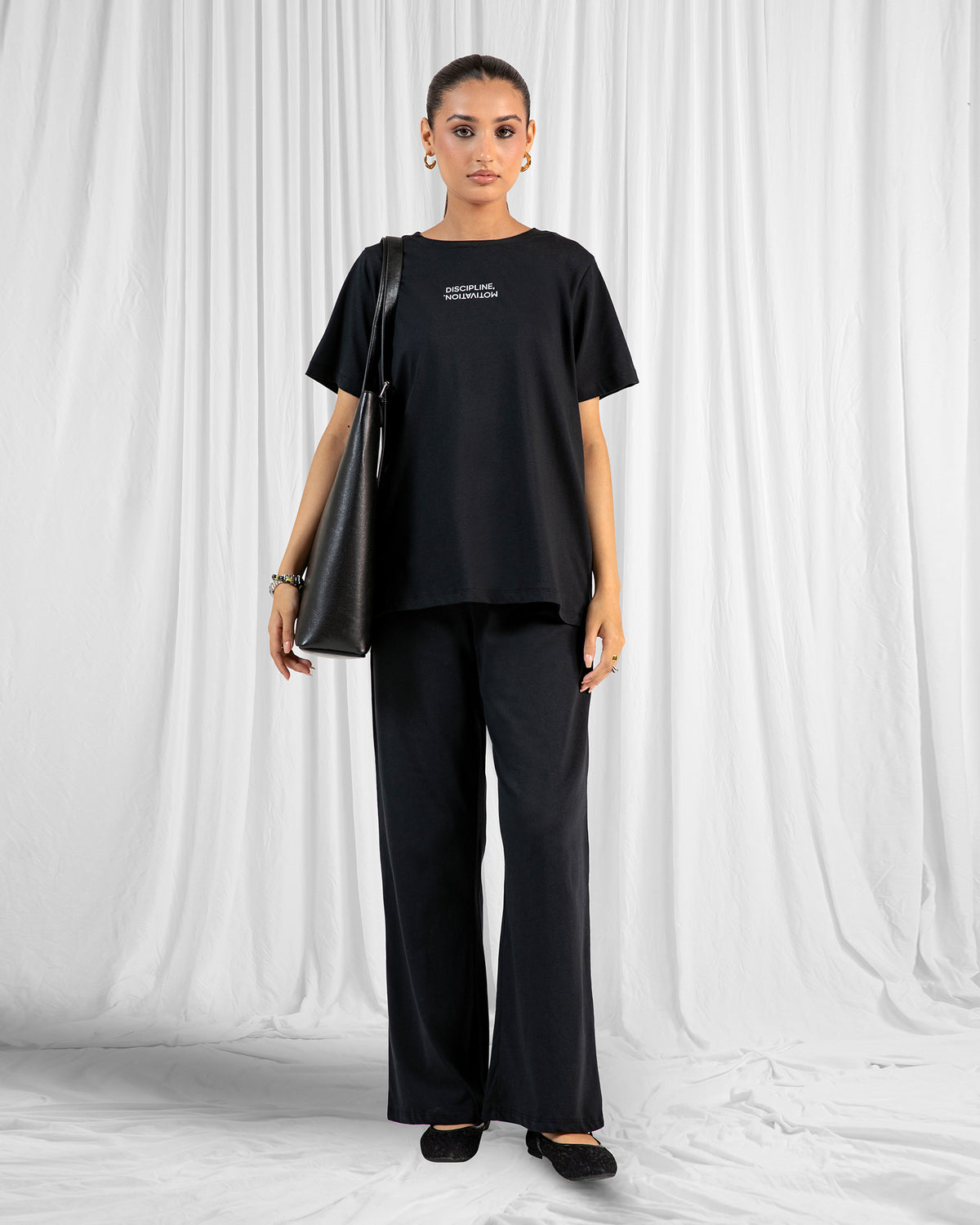 Women Suit - Engine - Buy Now