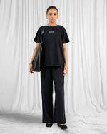 Women Suit - Engine - Buy Now