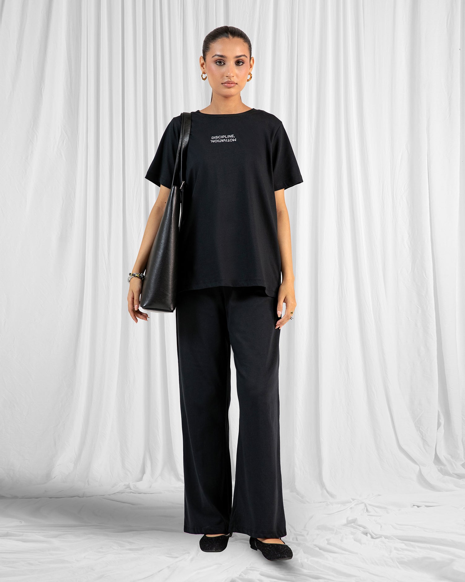 Women Suit - Engine - Buy Now