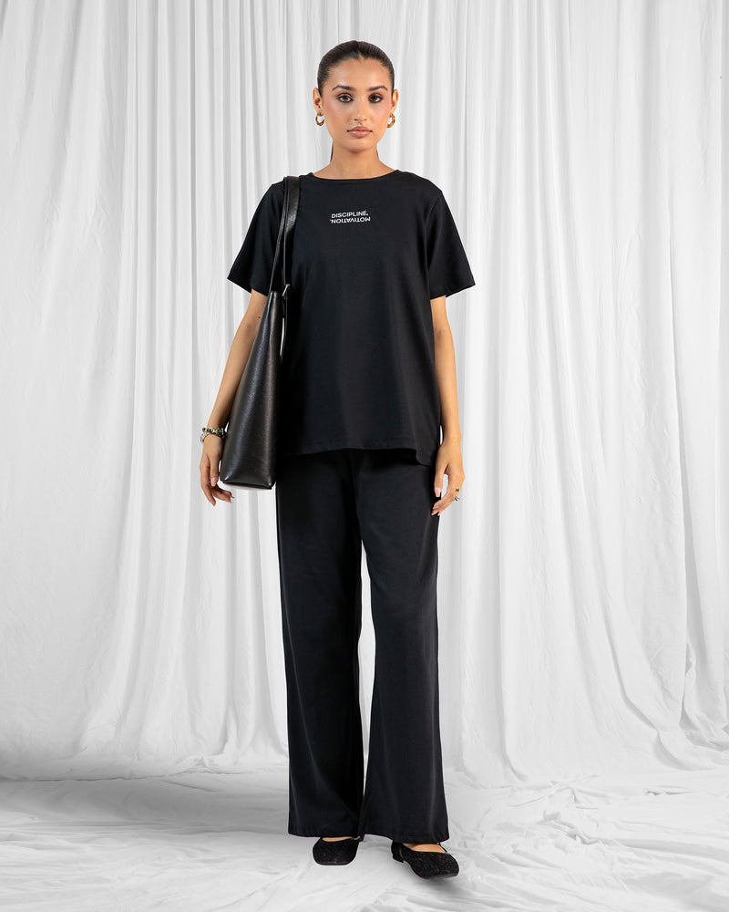 Women Suit - Engine - Buy Now