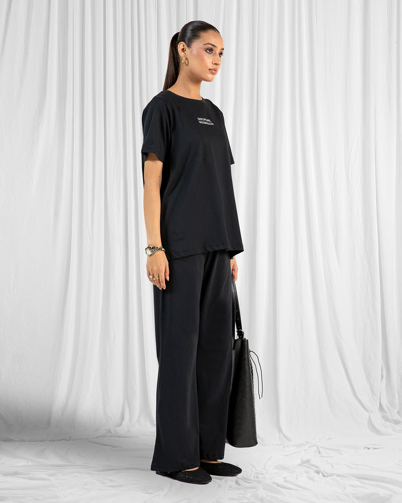 Women Suit - Engine - Buy Now