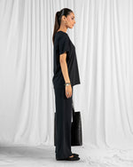 Women Suit - Engine - Buy Now