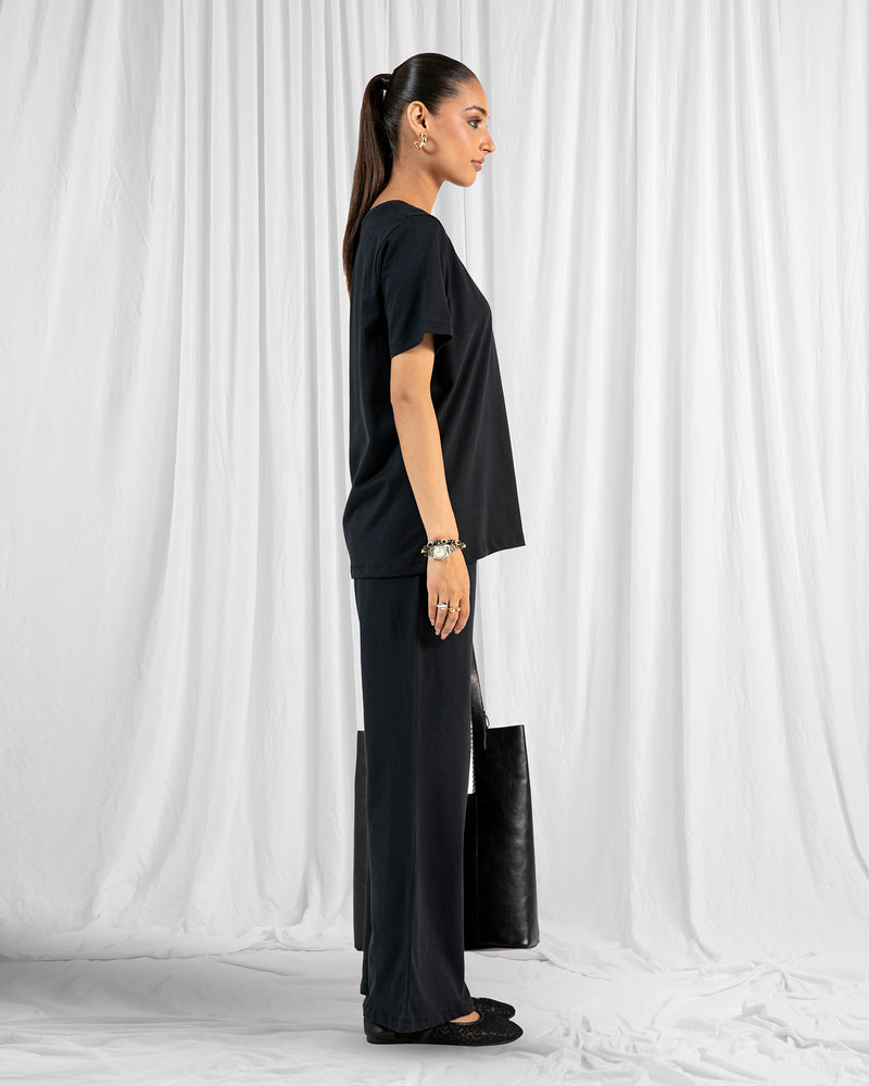 Women Suit - Engine - Buy Now