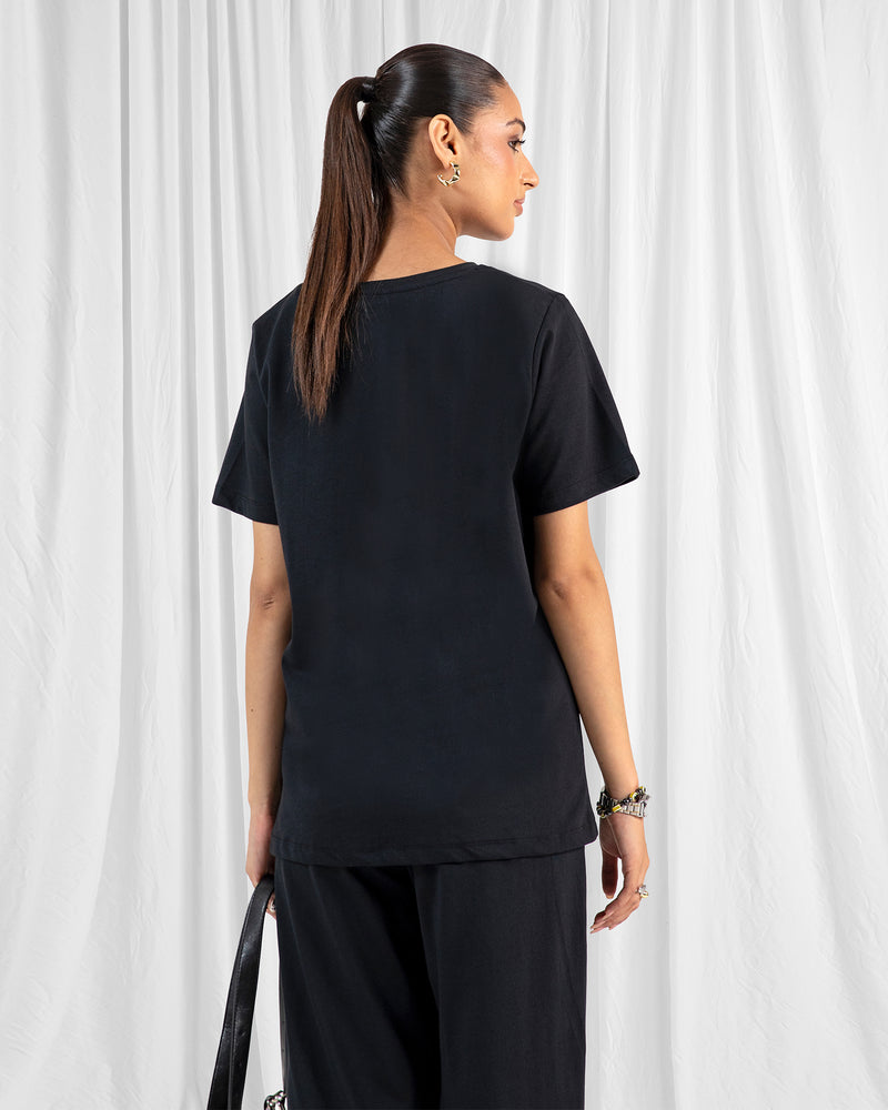 Women Suit - Engine - Buy Now