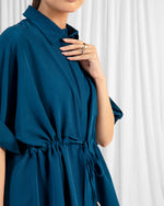 Women Suit - Engine - Buy Now