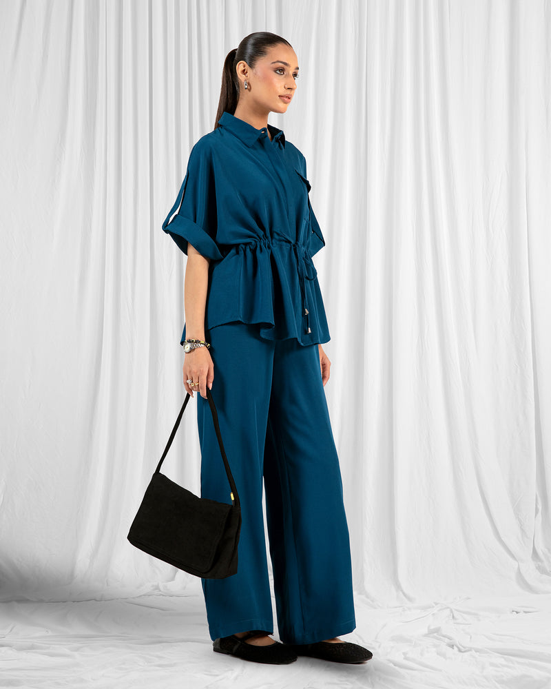 Women Suit - Engine - Buy Now