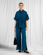 Women Suit - Engine - Buy Now