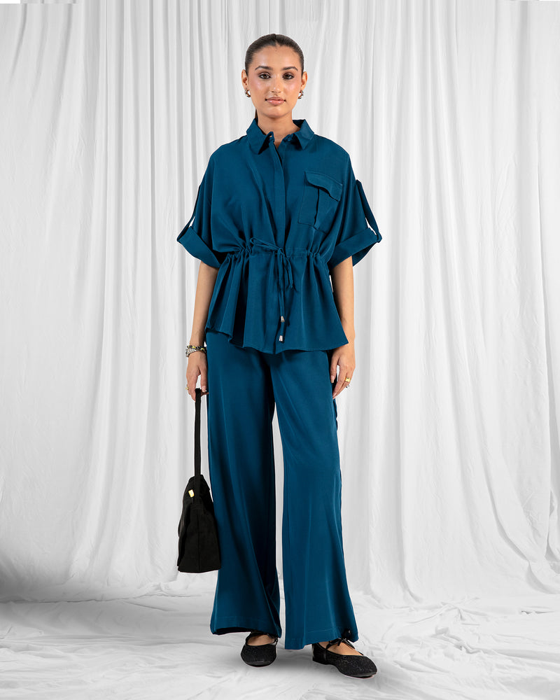 Women Suit - Engine - Buy Now