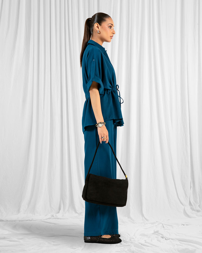 Women Suit - Engine - Buy Now