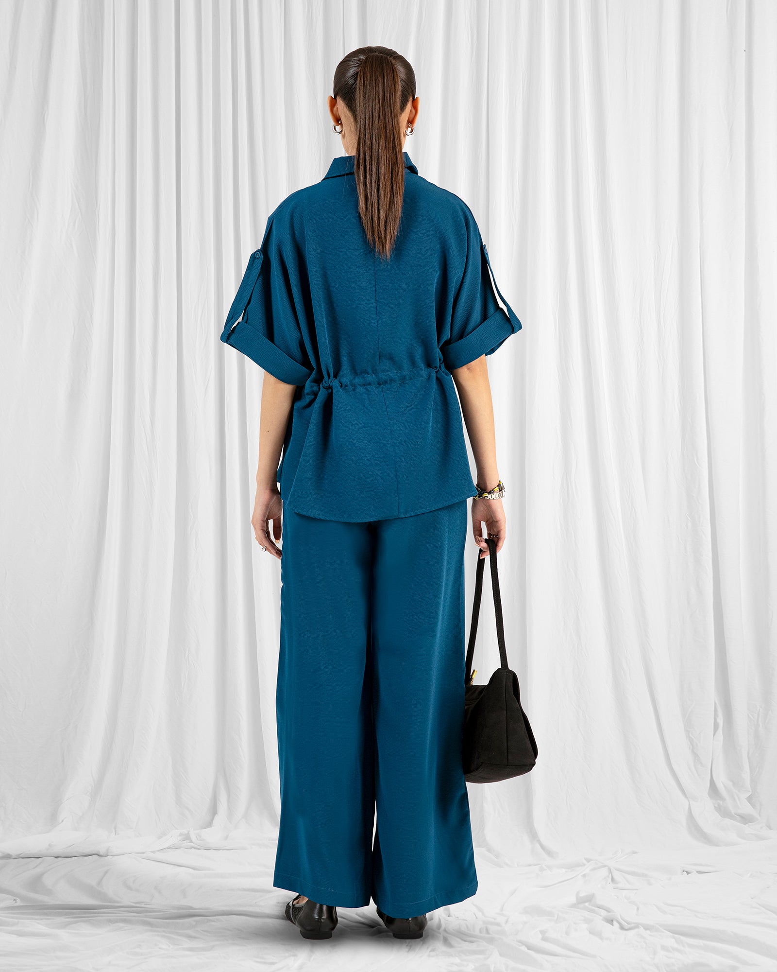 Women Suit - Engine - Buy Now