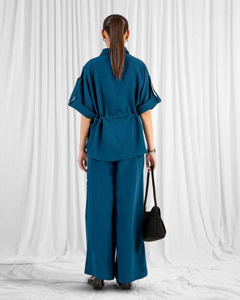 Women Suit - Engine - Buy Now