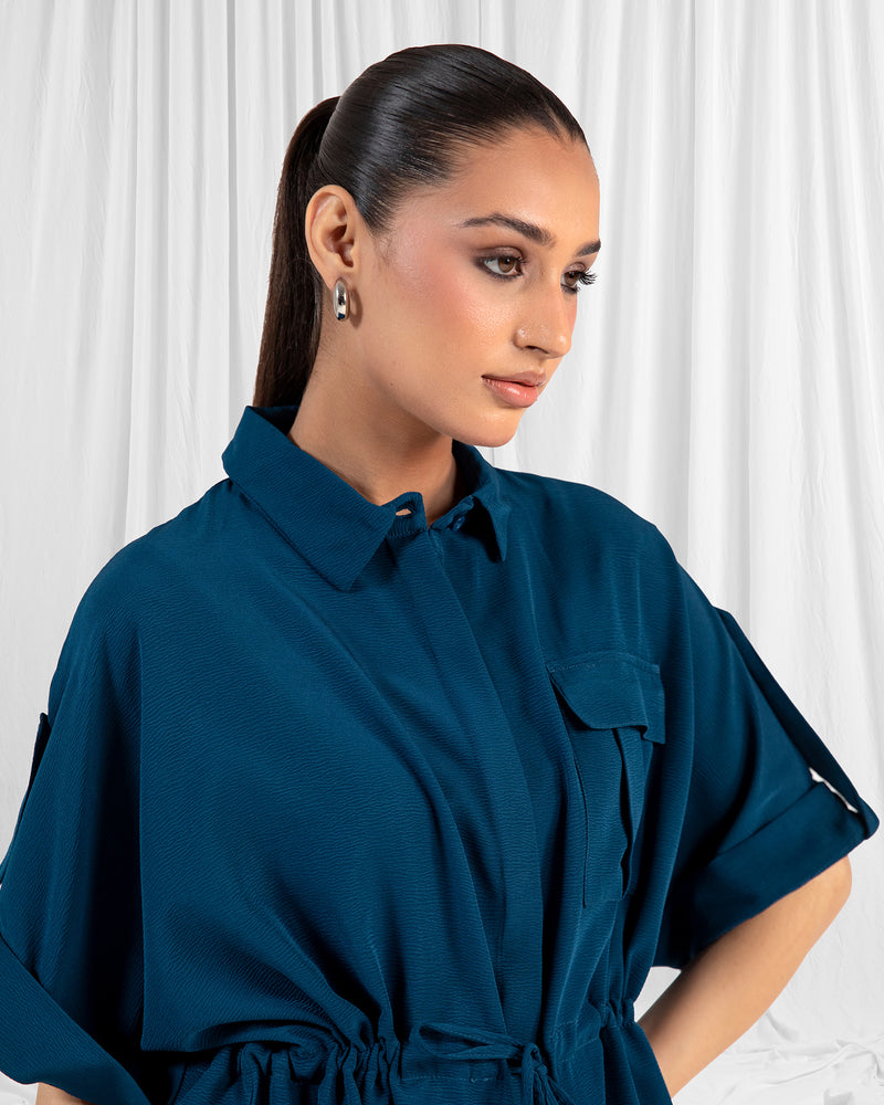 Women Suit - Engine - Buy Now