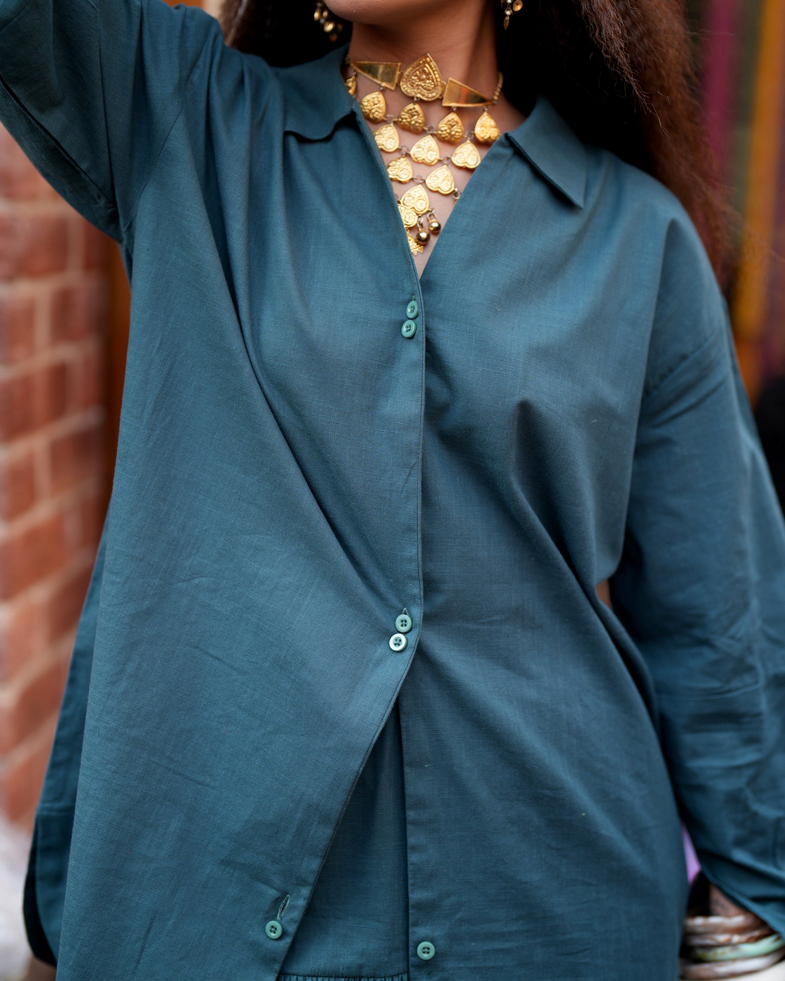 Women Suit - Engine - Buy Now