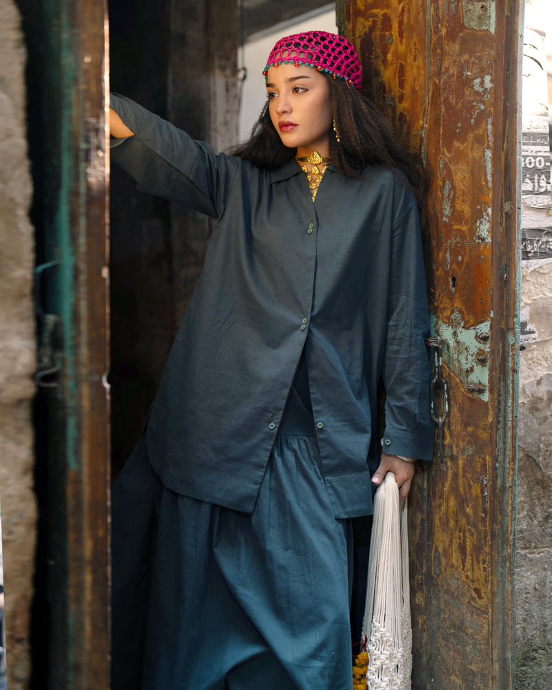 Women Suit - Engine - Buy Now