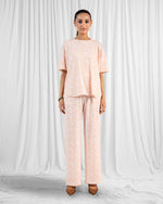 Women Suit - Engine - Buy Now