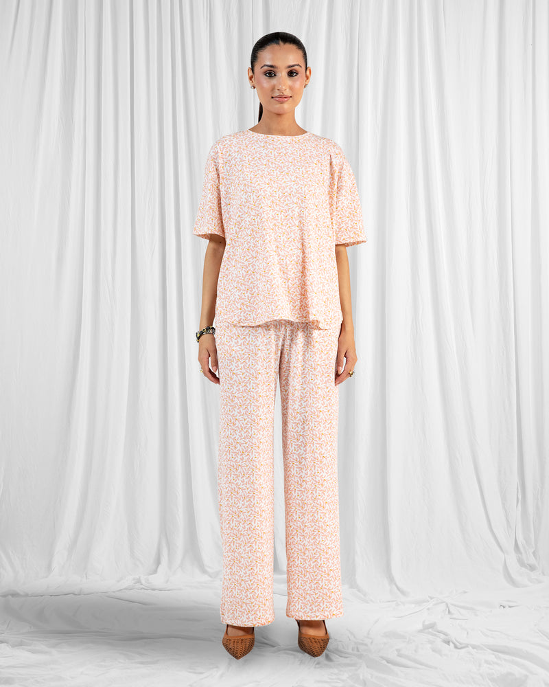 Women Suit - Engine - Buy Now