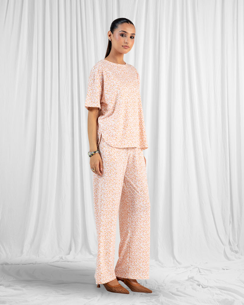 Women Suit - Engine - Buy Now