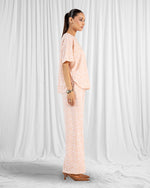 Women Suit - Engine - Buy Now