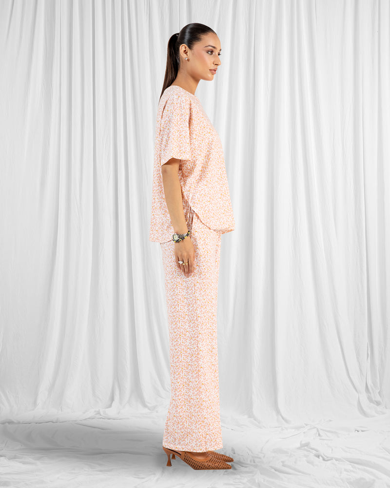 Women Suit - Engine - Buy Now