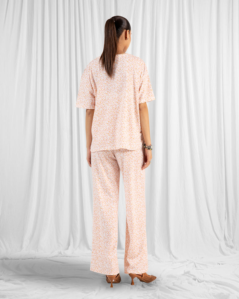 Women Suit - Engine - Buy Now