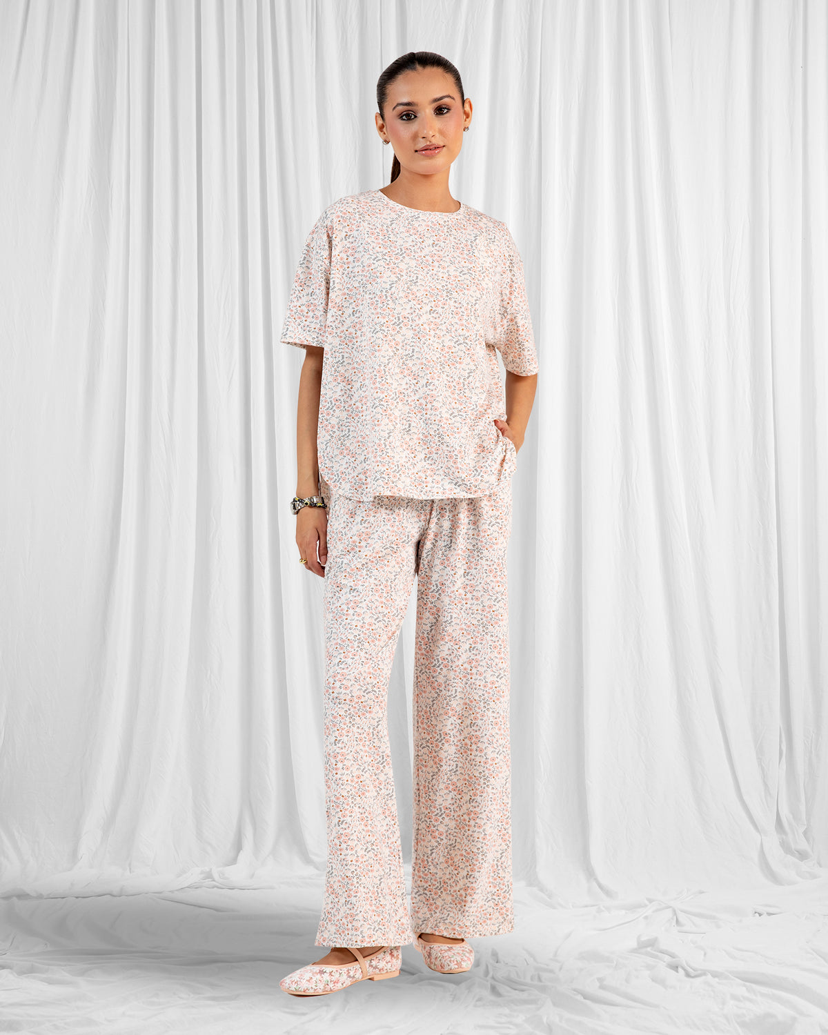 Women Suit - Engine - Buy Now