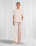Women Suit - Engine - Buy Now