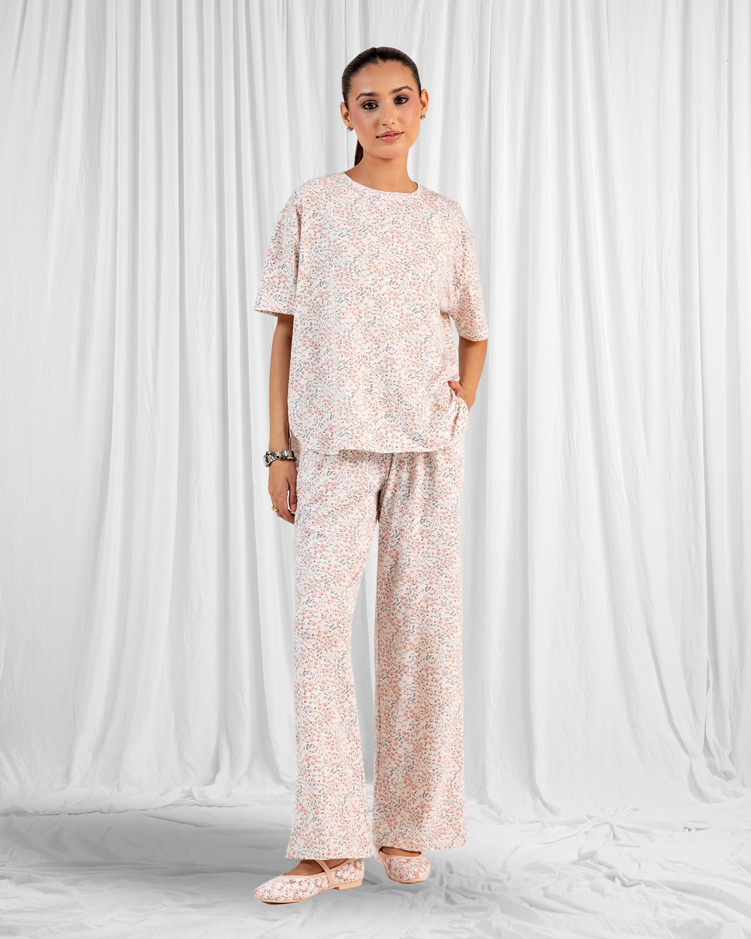 Women Suit - Engine - Buy Now