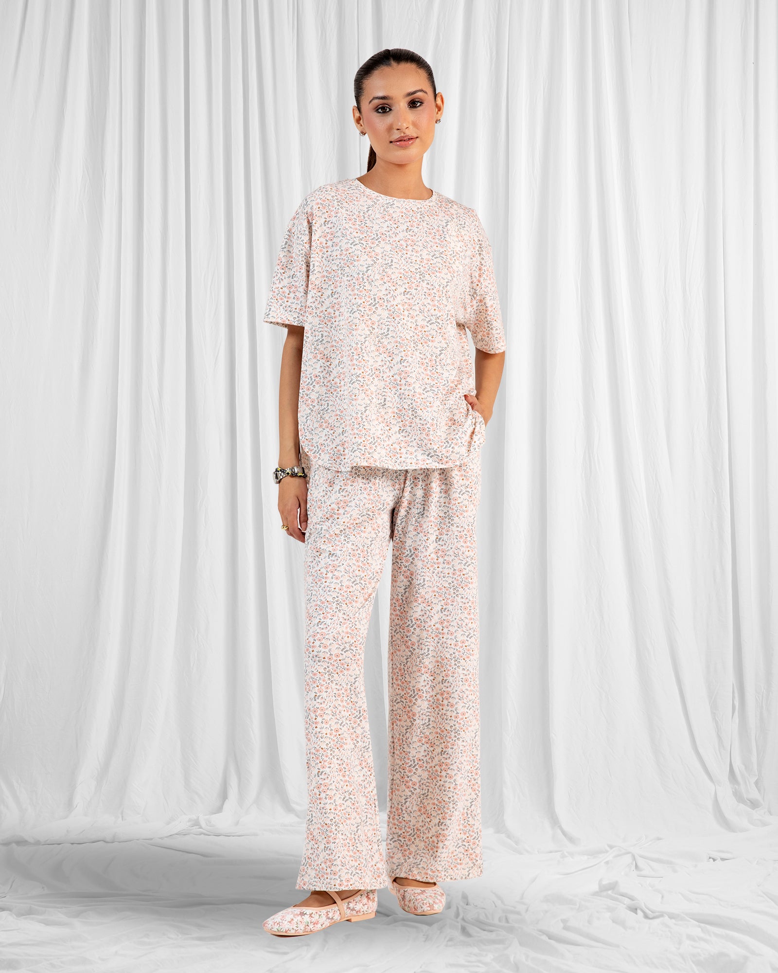 Women Suit - Engine - Buy Now