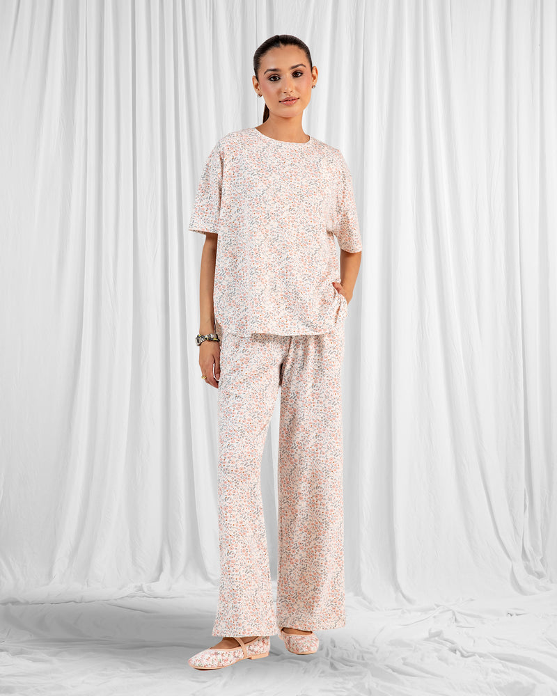 Women Suit - Engine - Buy Now