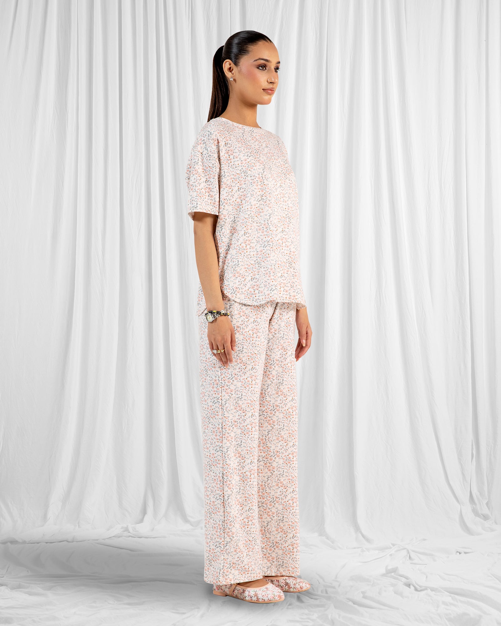 Women Suit - Engine - Buy Now