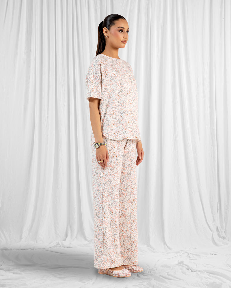Women Suit - Engine - Buy Now