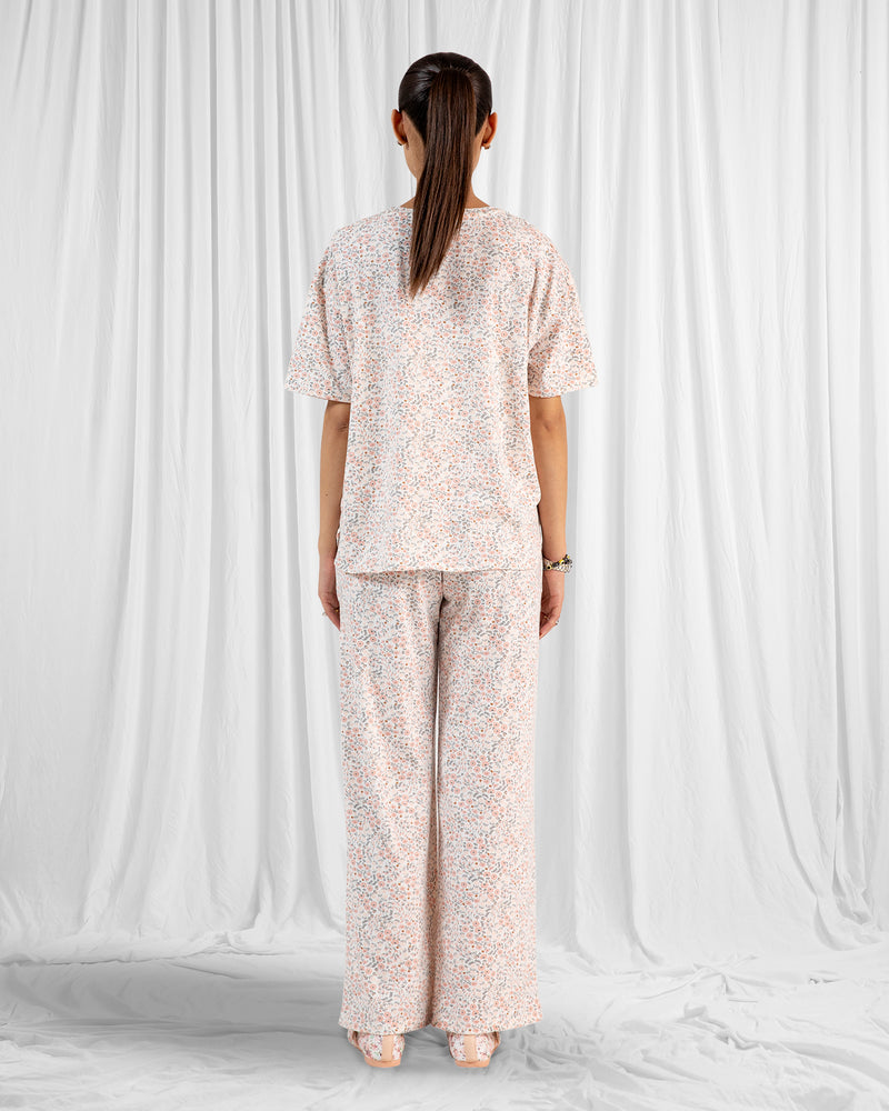 Women Suit - Engine - Buy Now
