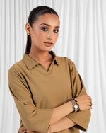 Women Suit - Engine - Buy Now