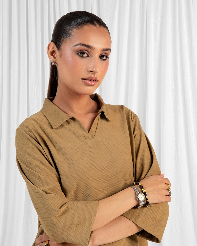 Women Suit - Engine - Buy Now