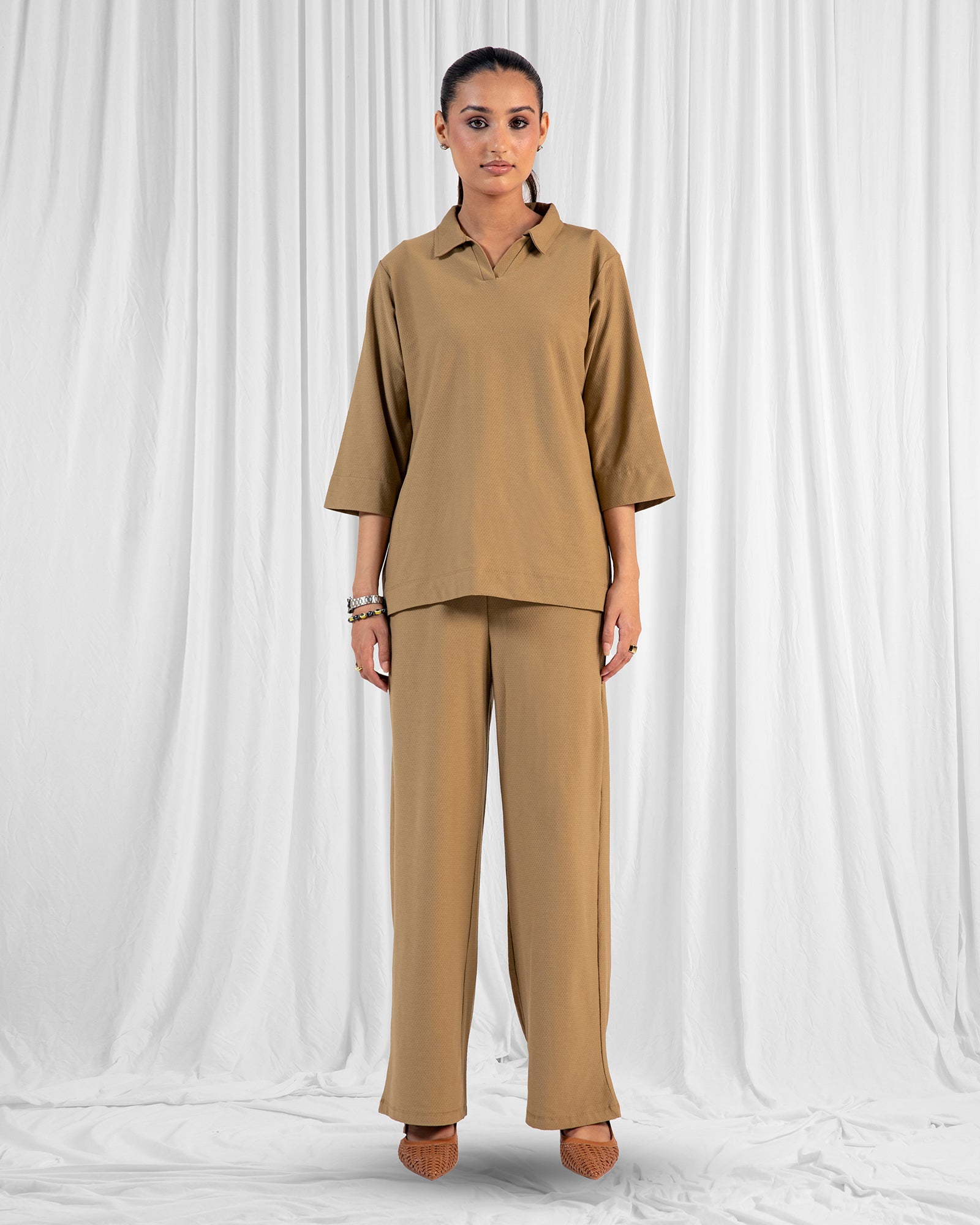 Women Suit - Engine - Buy Now